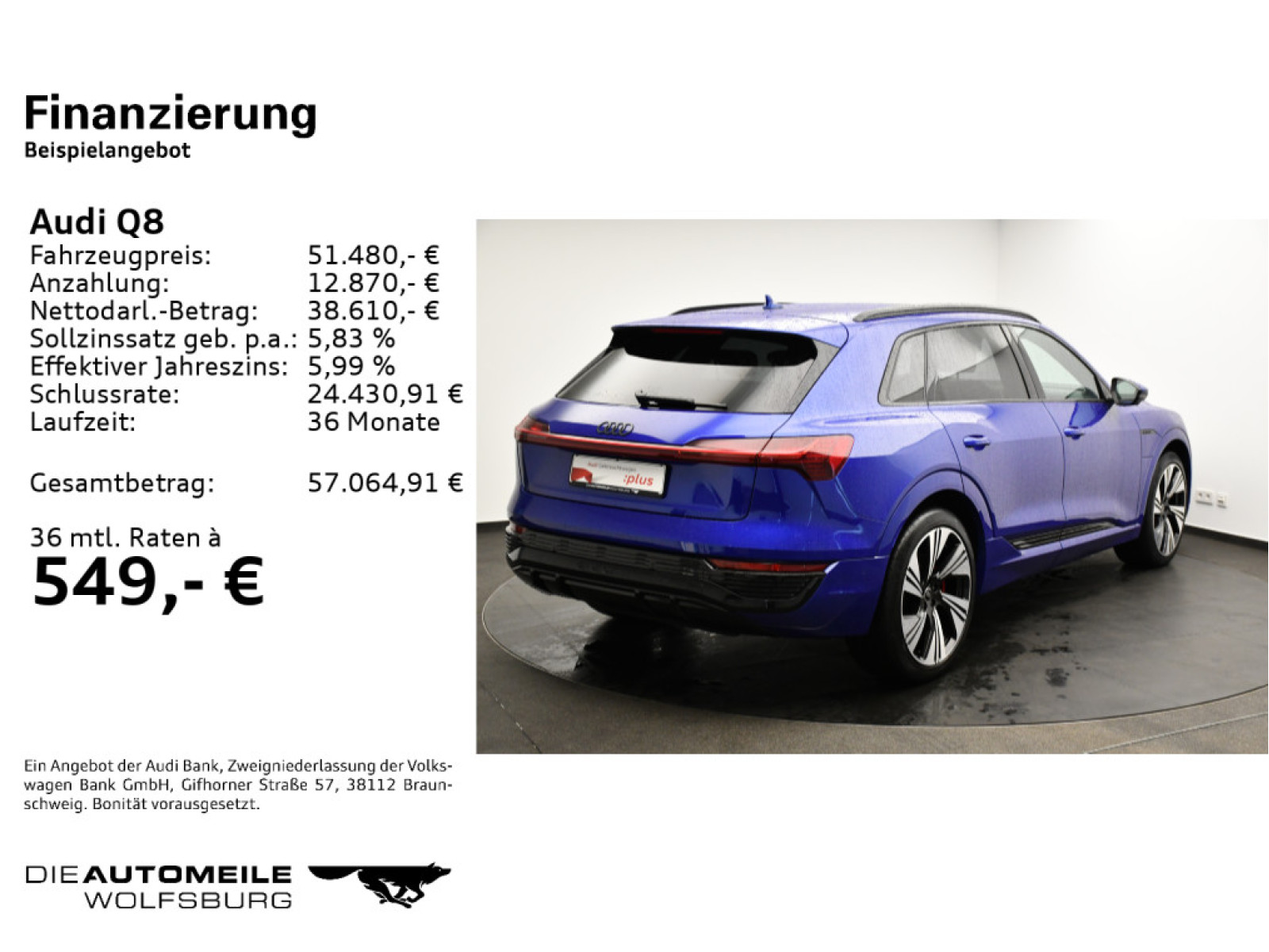 Fahrzeugbild_2