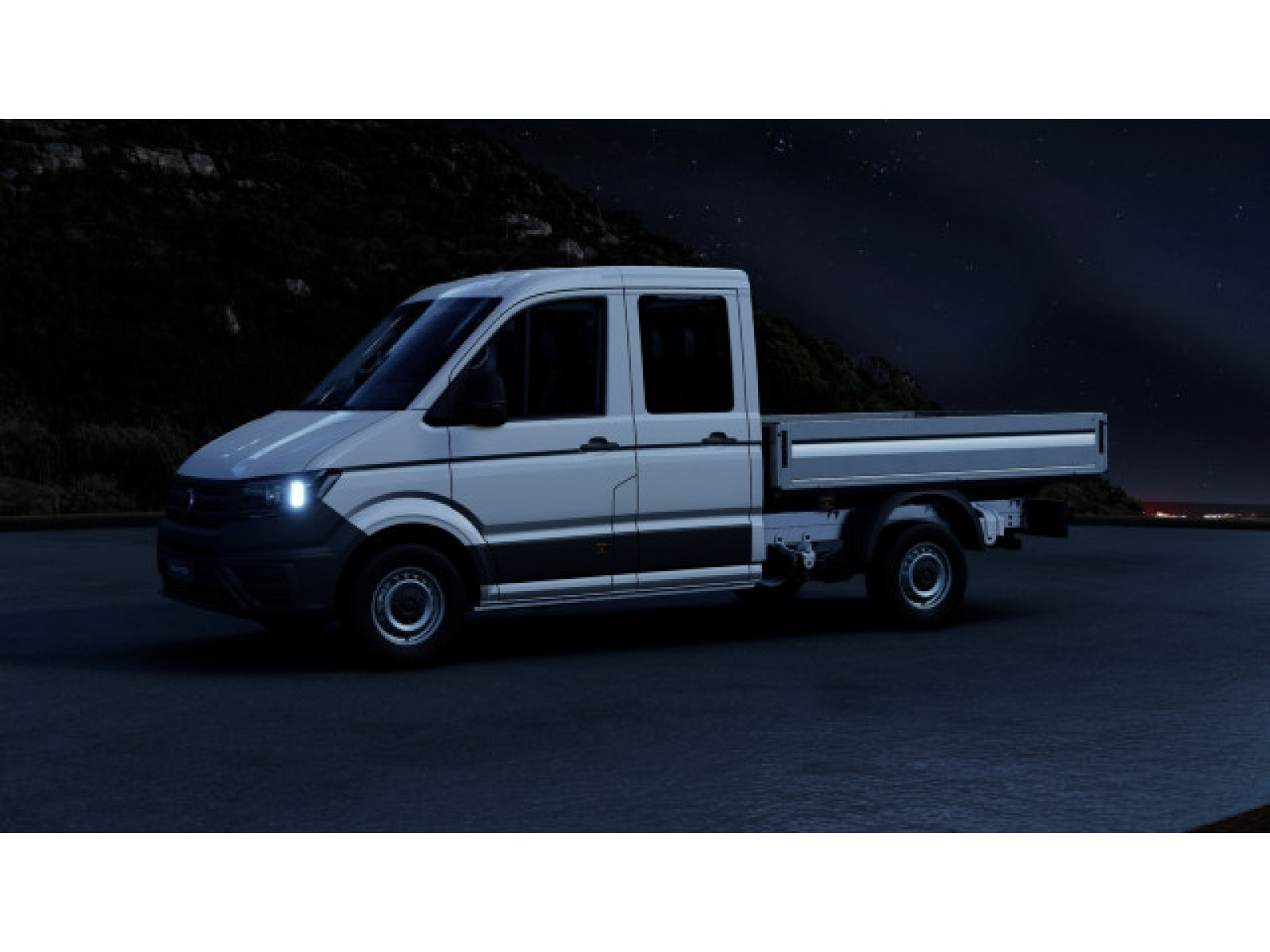 Volkswagen - Crafter_18