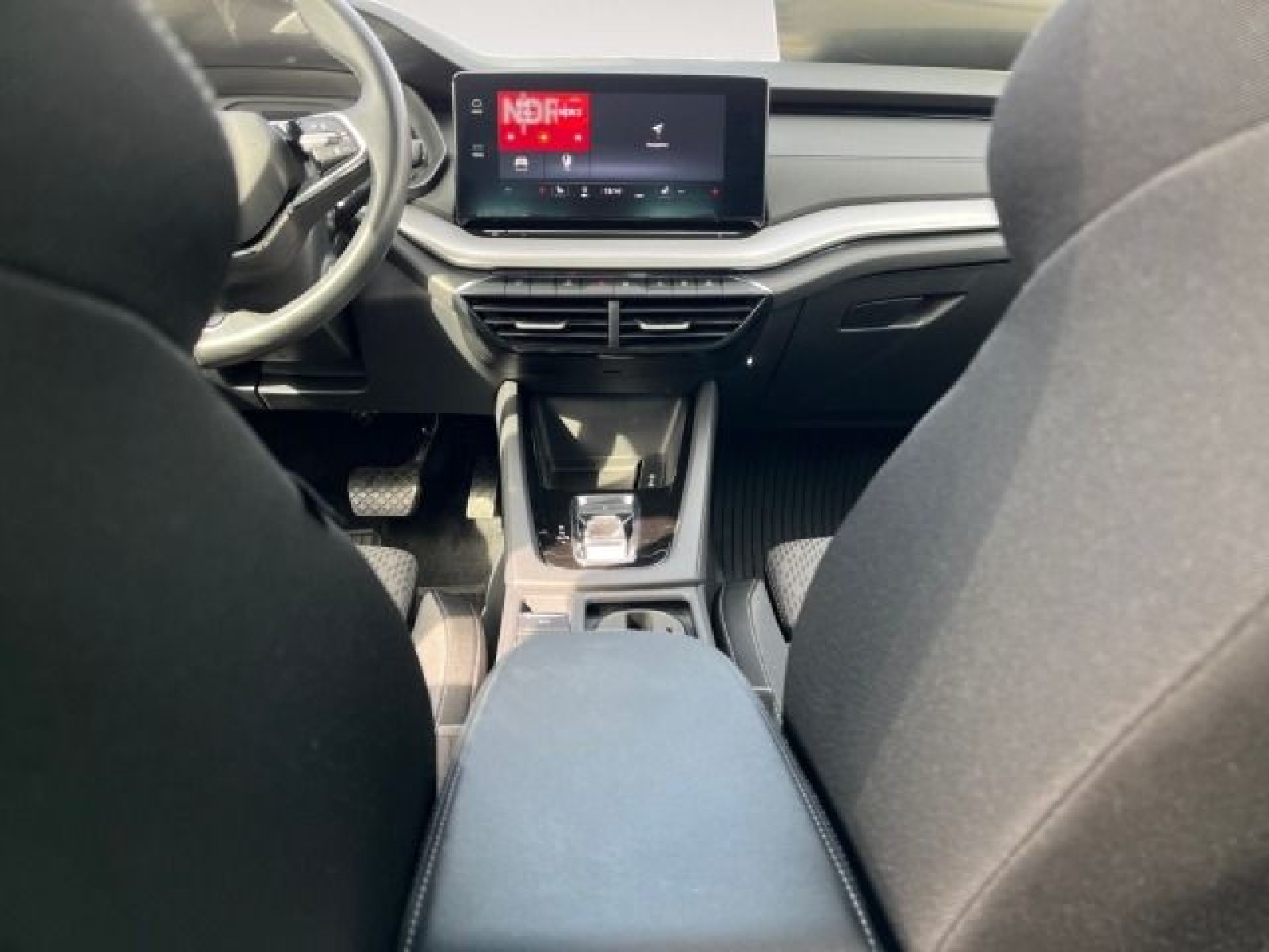 cockpit-innen