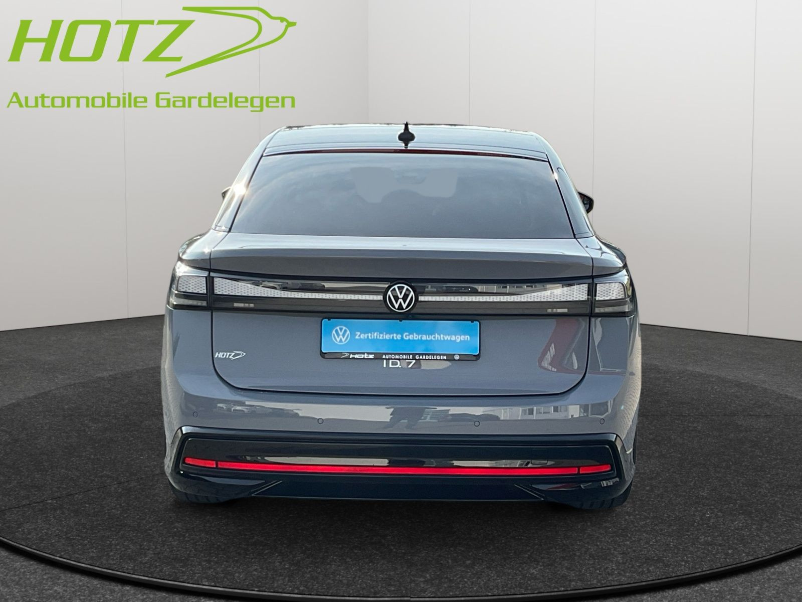 Volkswagen - ID.7_4