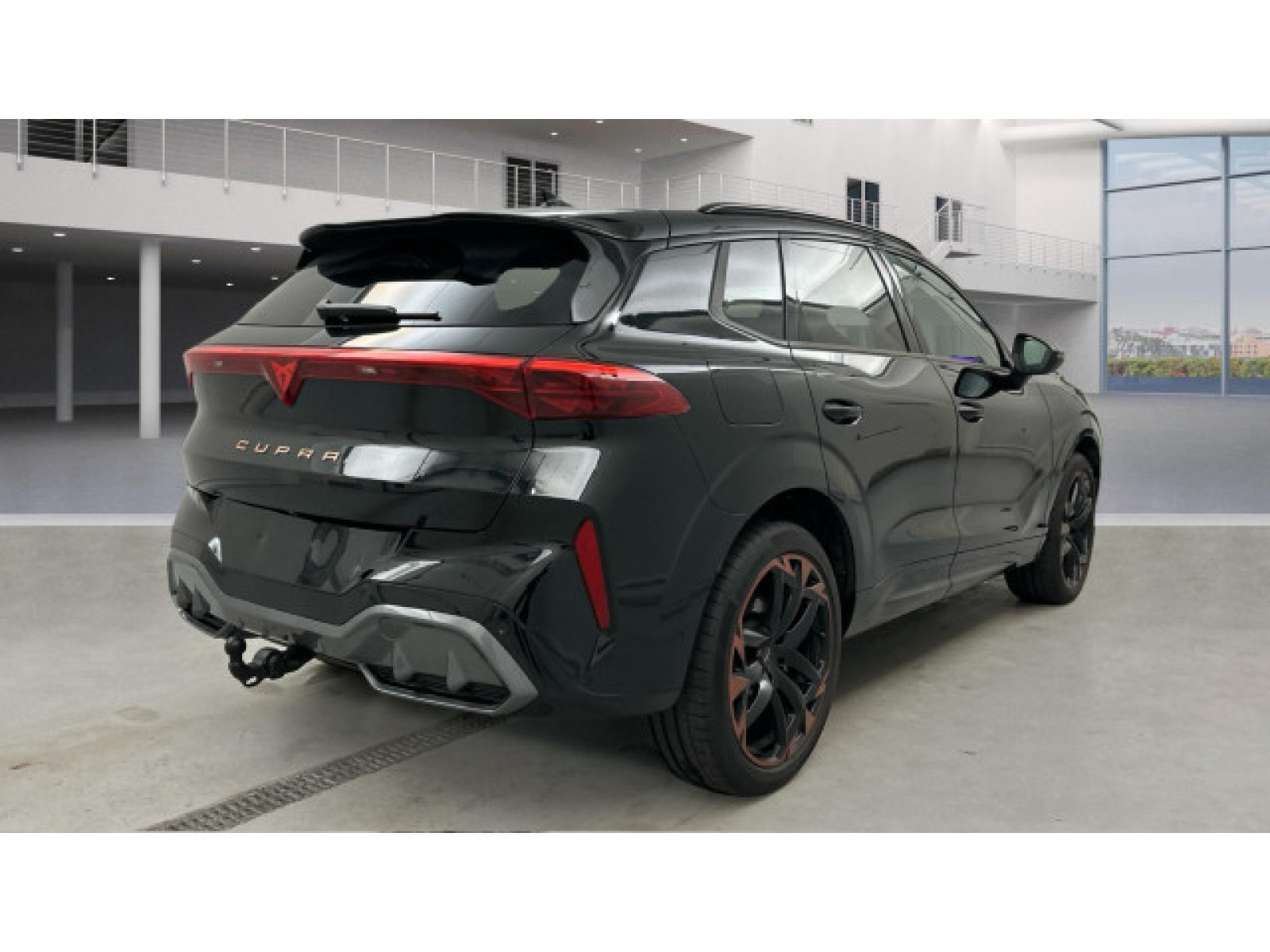 diagonalansicht-hinten-aussen