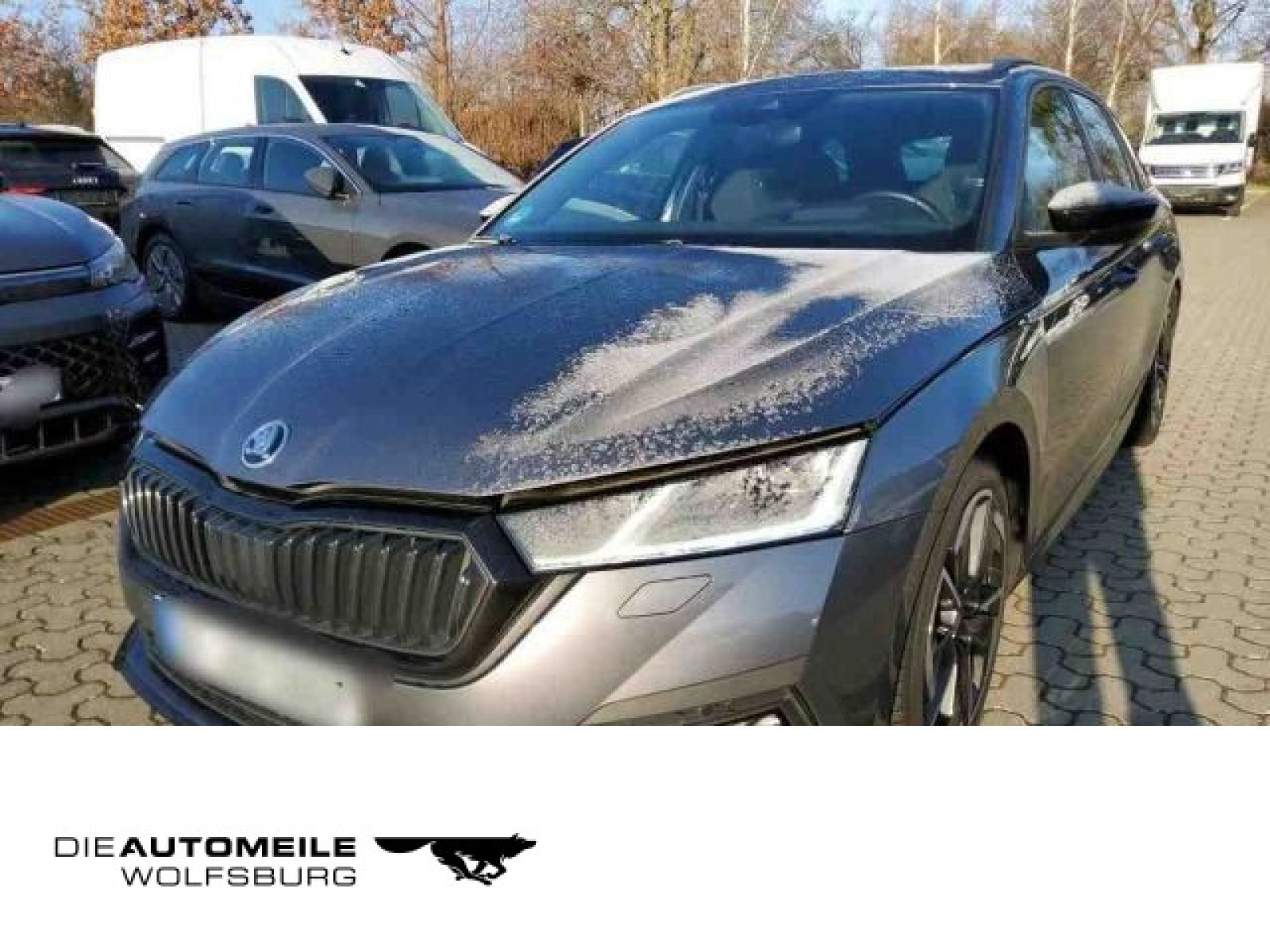 diagonal-frontansicht-aussen