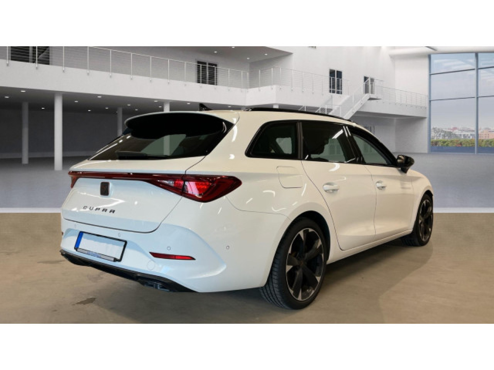 Cupra - Leon_3