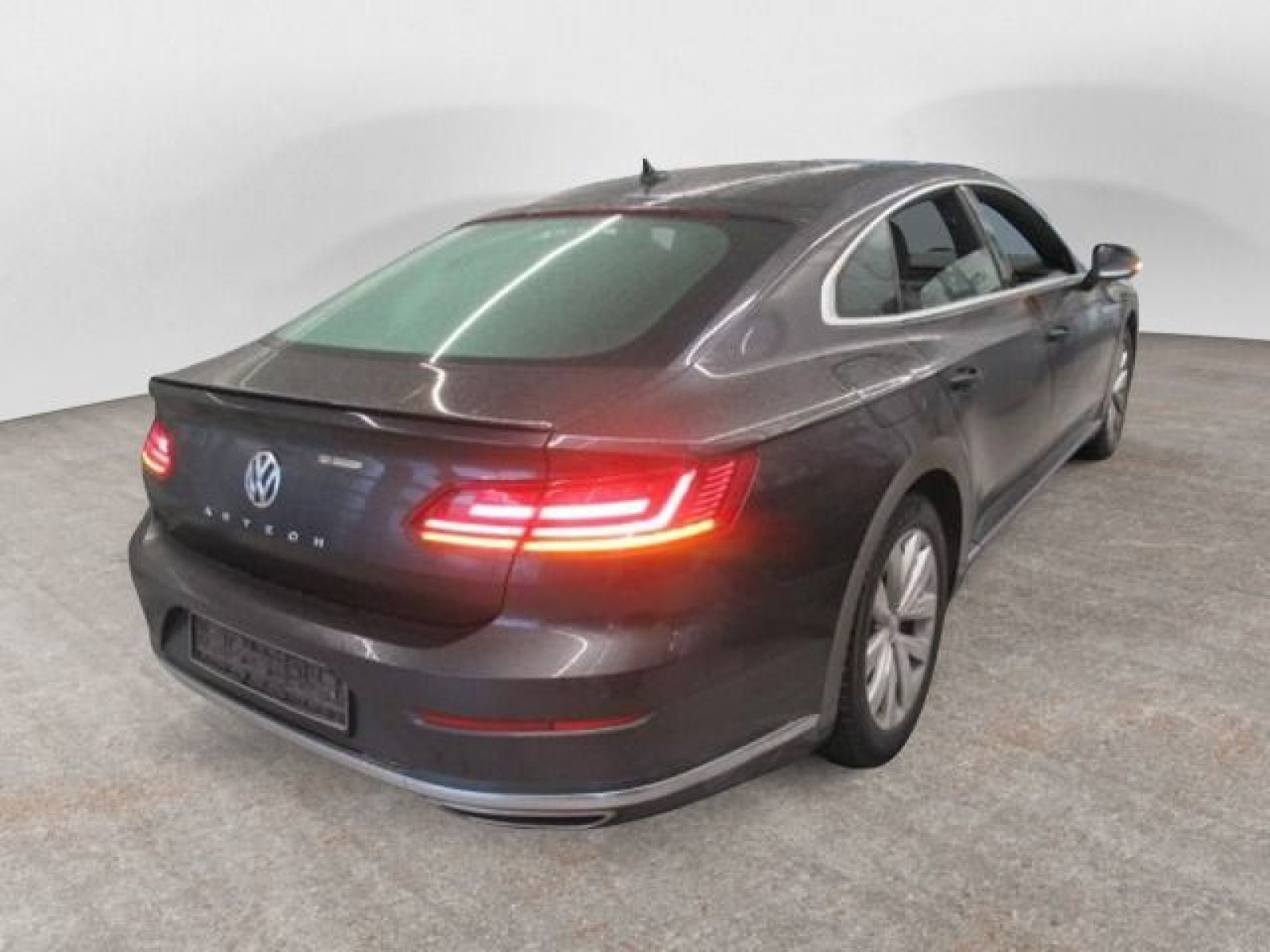 diagonalansicht-hinten-aussen