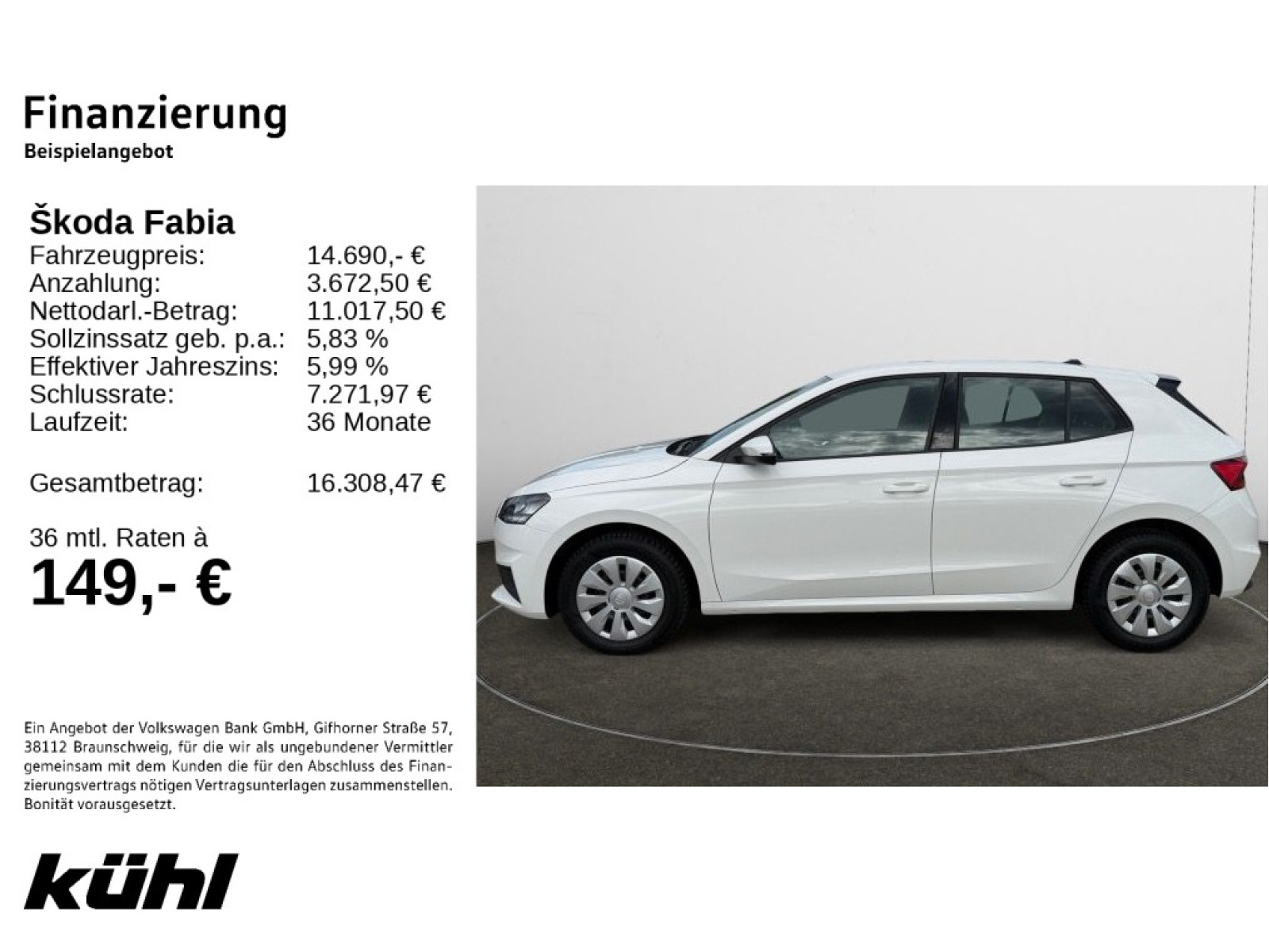 Škoda - Fabia_2