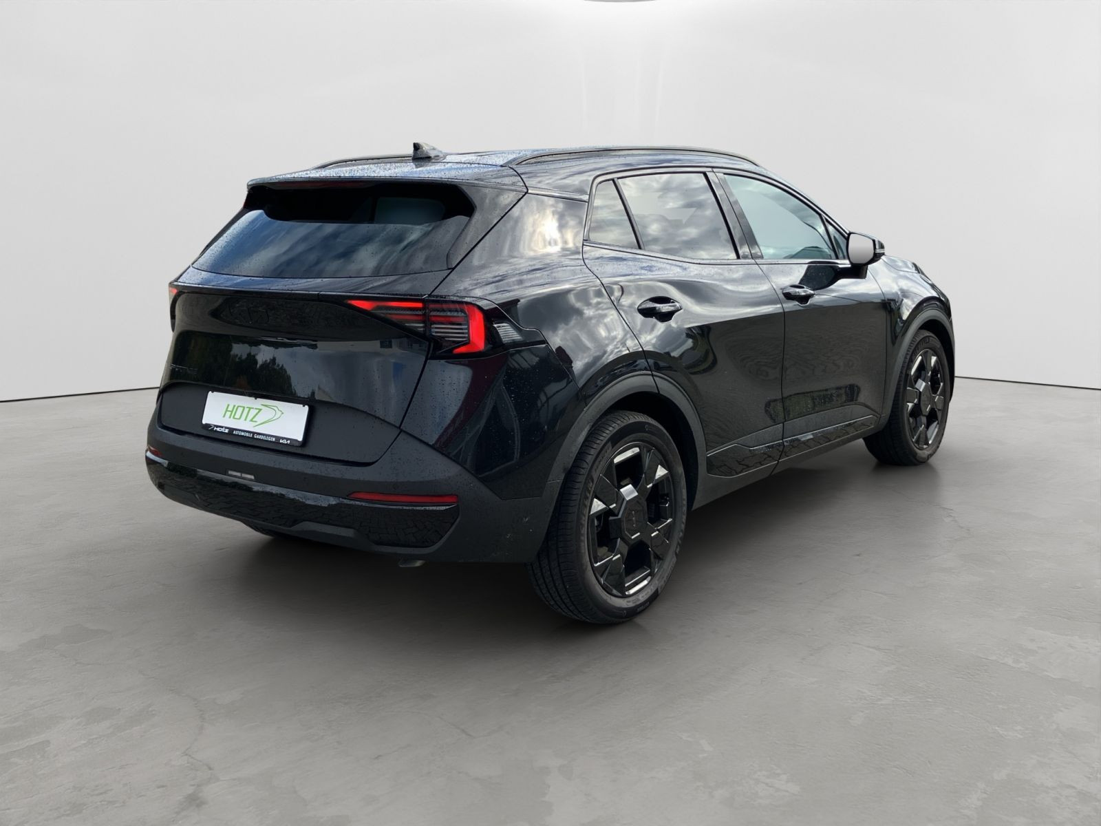Kia - Sportage_6