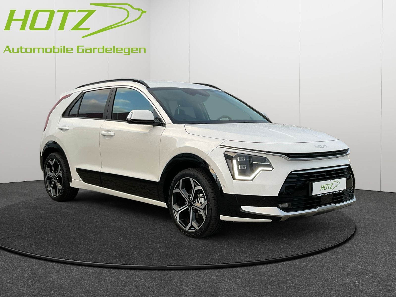 diagonal-frontansicht-aussen