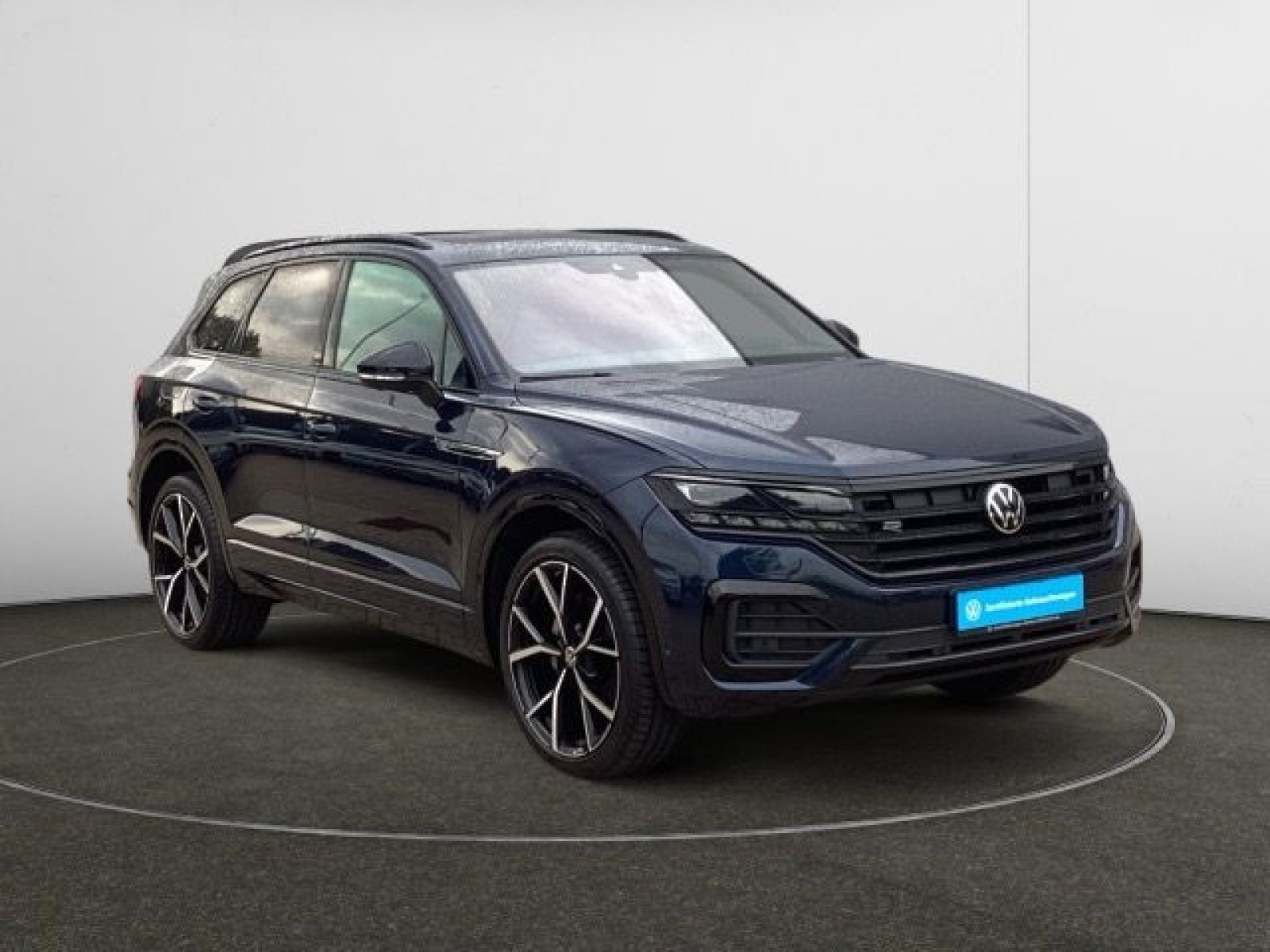 Volkswagen - Touareg_7