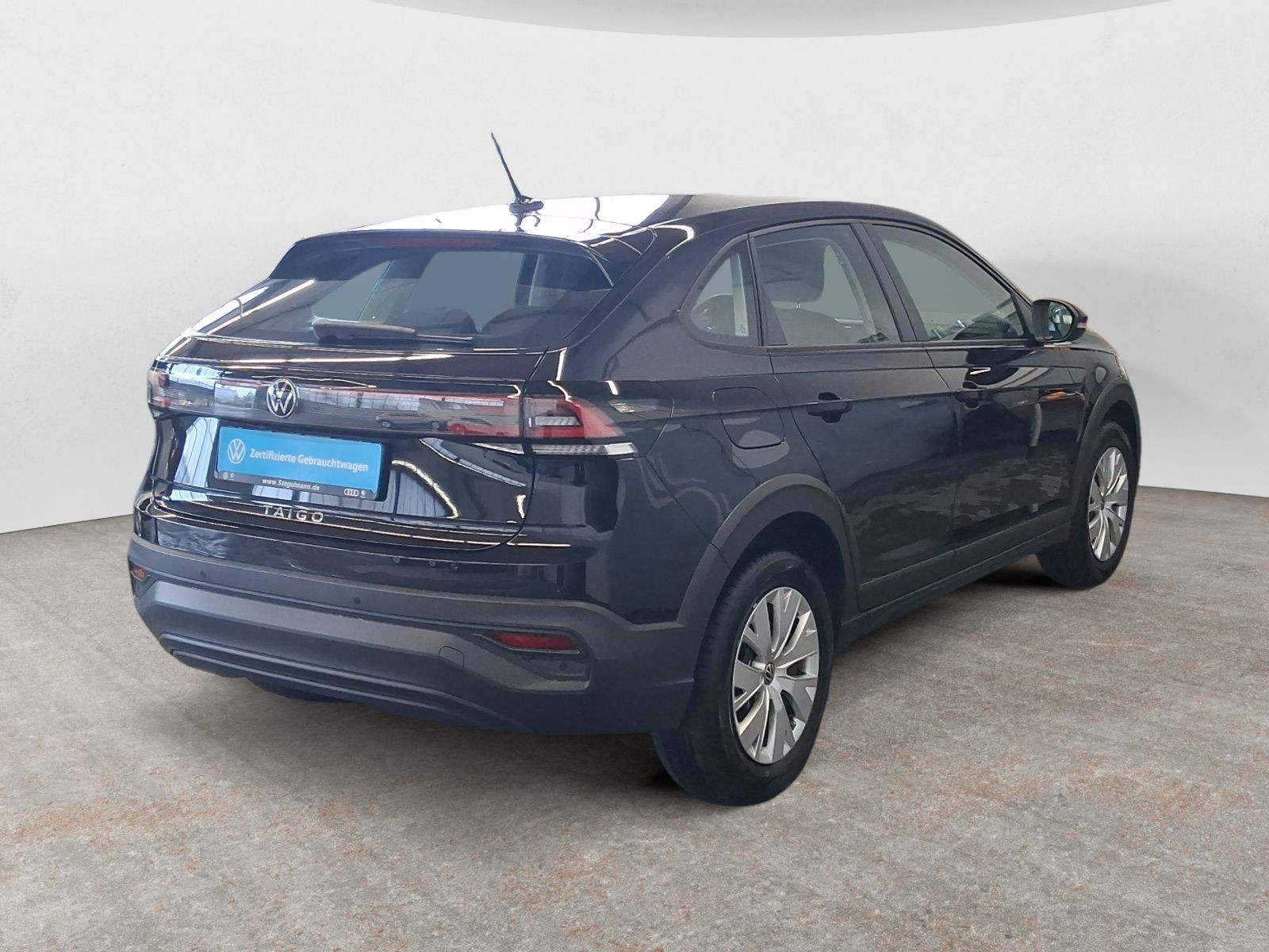 diagonalansicht-hinten-aussen