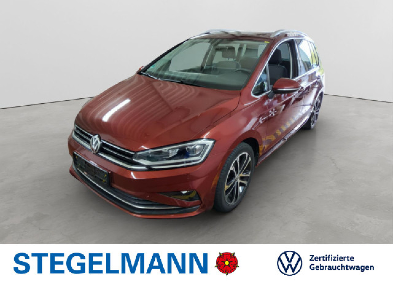 Fahrzeugbild_1