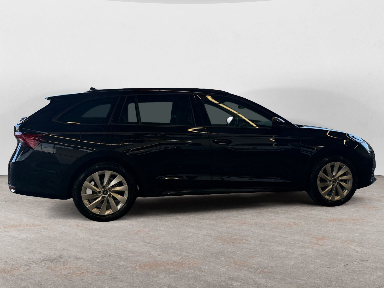 seitenansicht-aussen