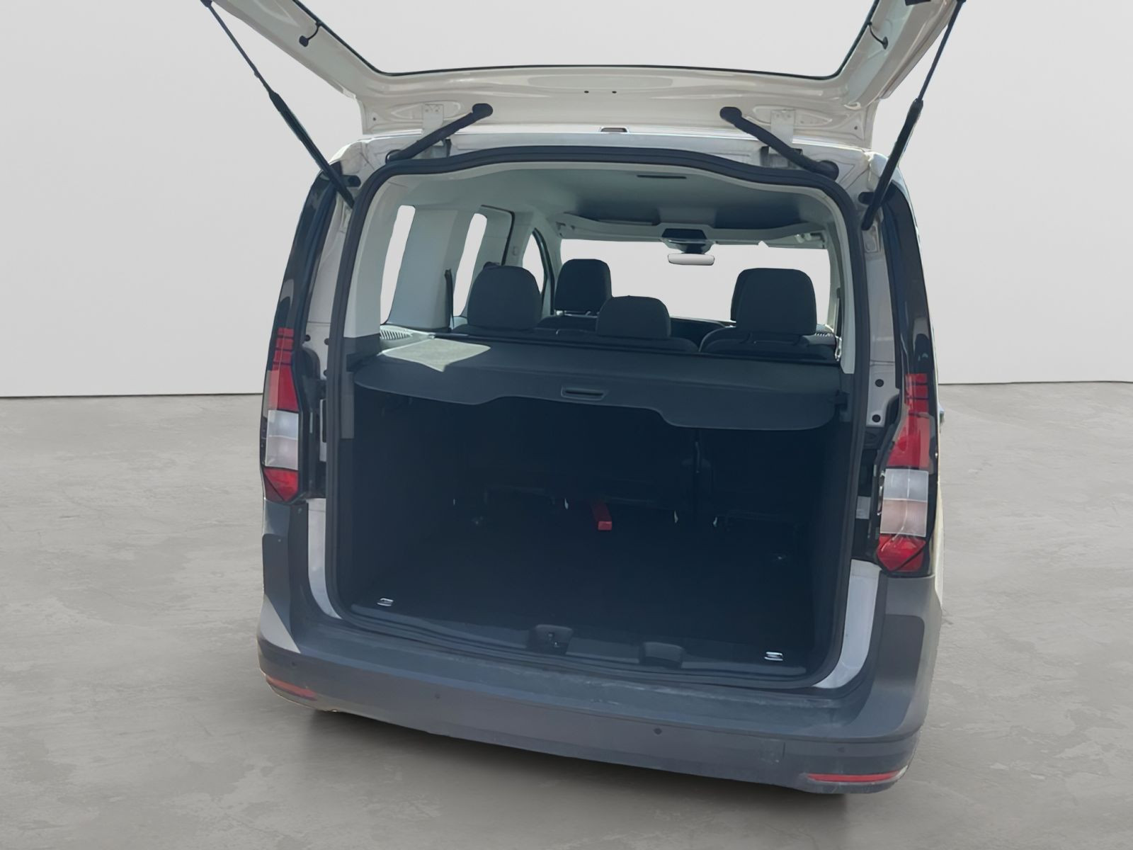 Volkswagen - Caddy_10
