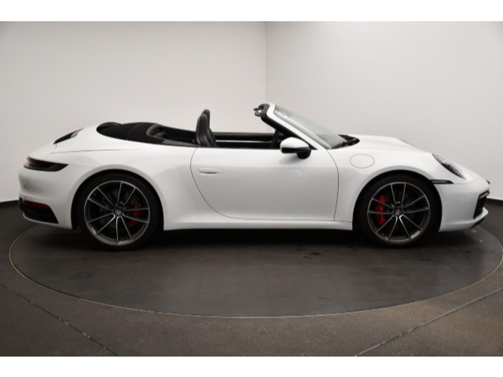 seitenansicht-aussen