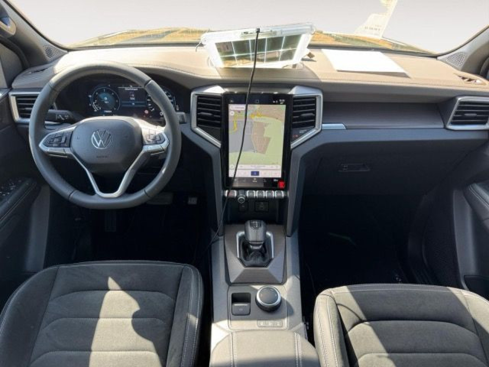 cockpit-innen