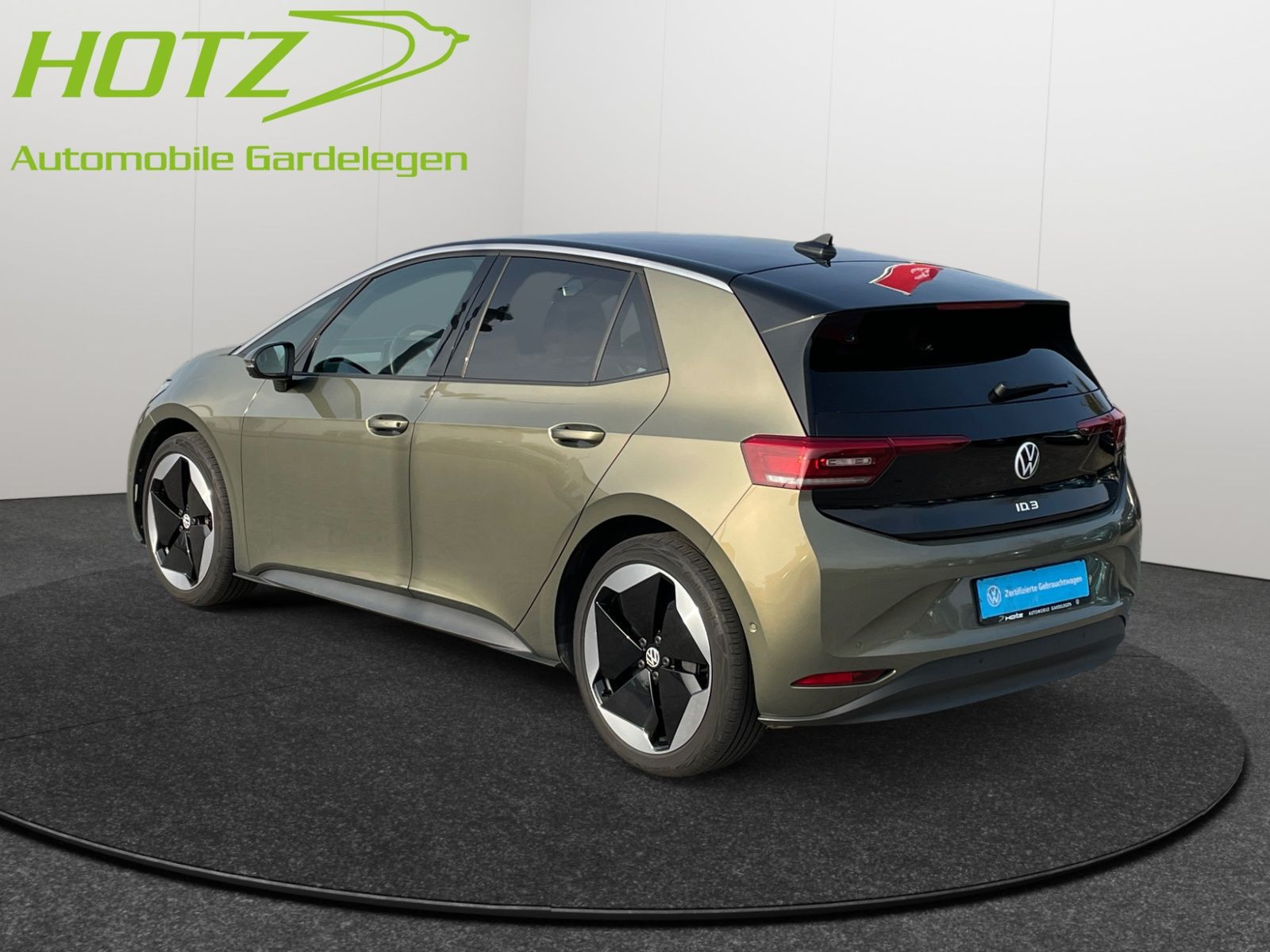 diagonalansicht-hinten-aussen