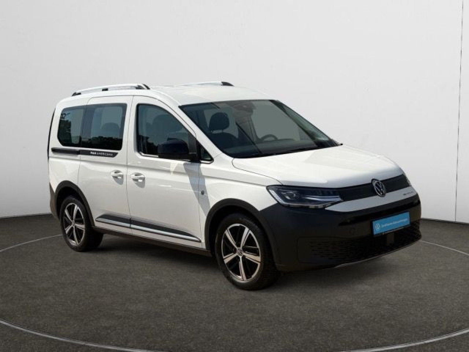 Volkswagen - Caddy_8