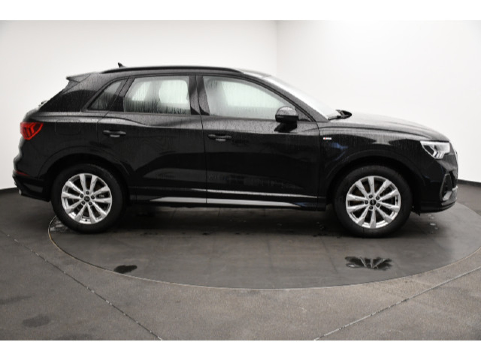 seitenansicht-aussen