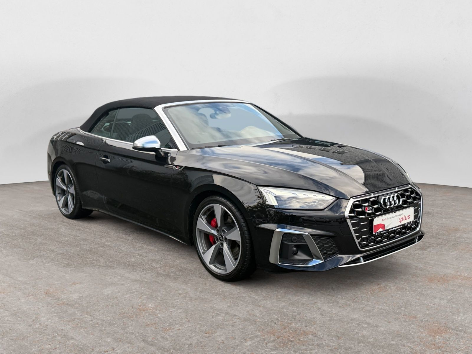 diagonal-frontansicht-aussen