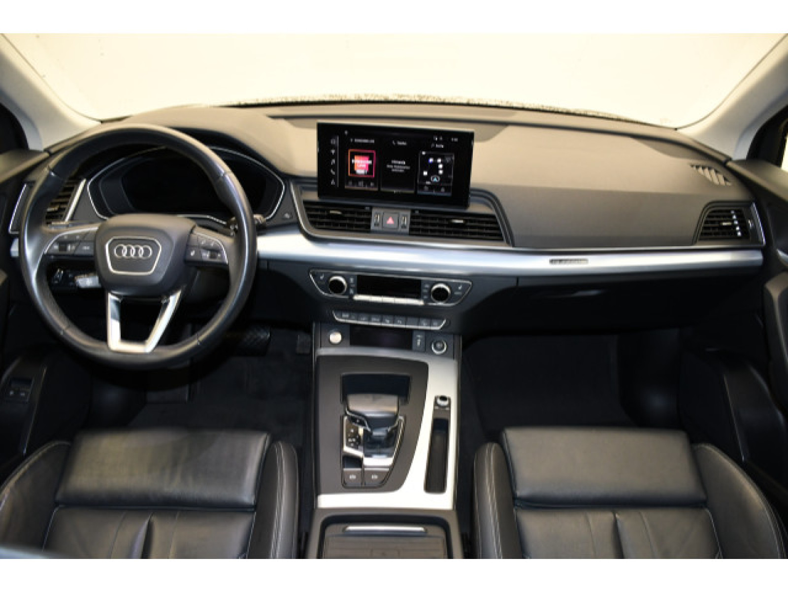 cockpit-innen