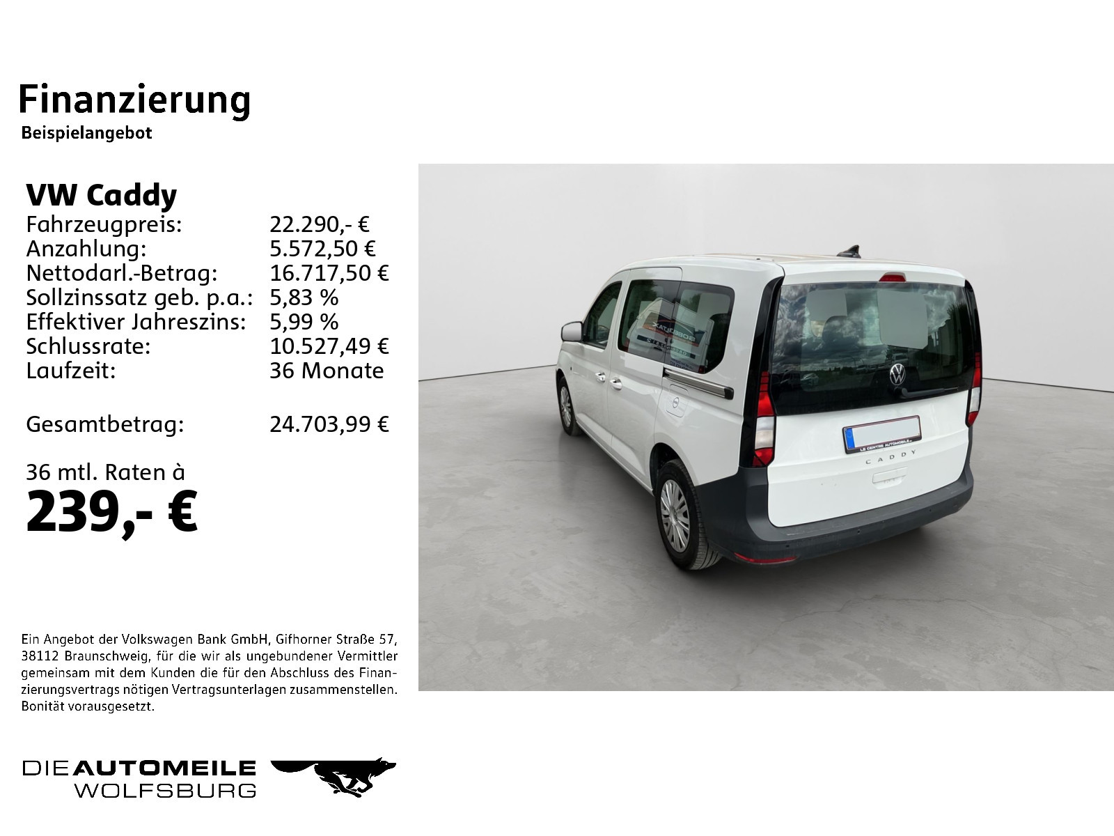 Volkswagen - Caddy_2