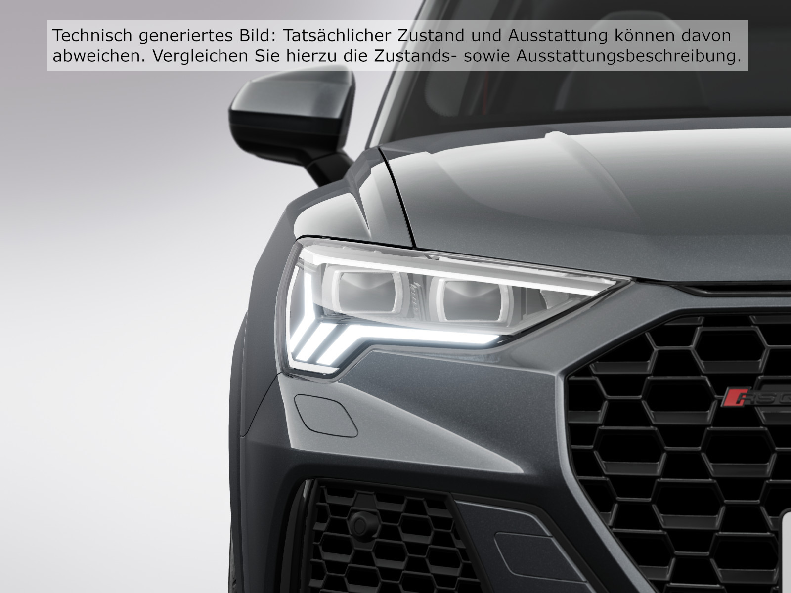 Audi - RS Q3 Sportback_6