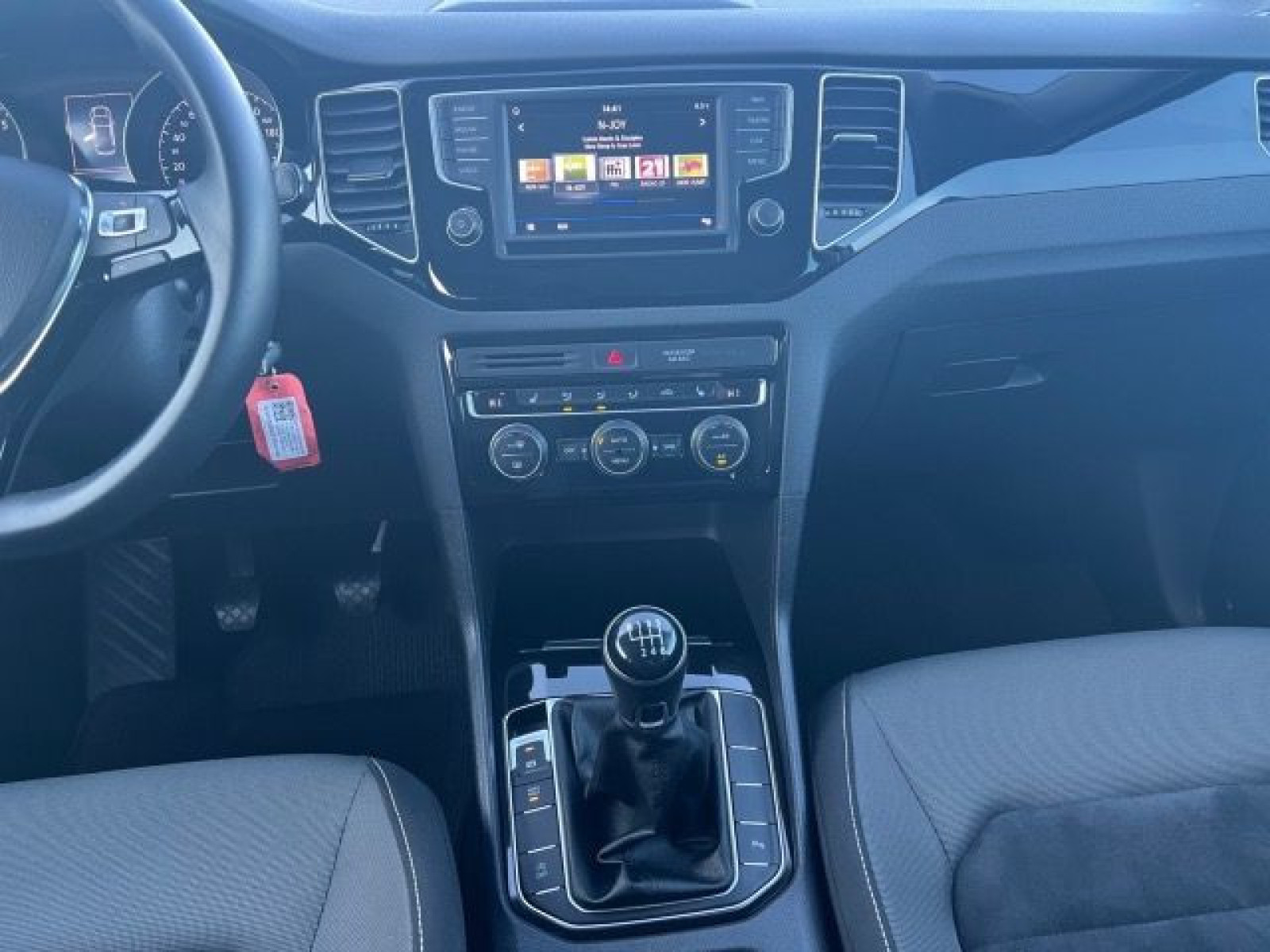 cockpit-innen