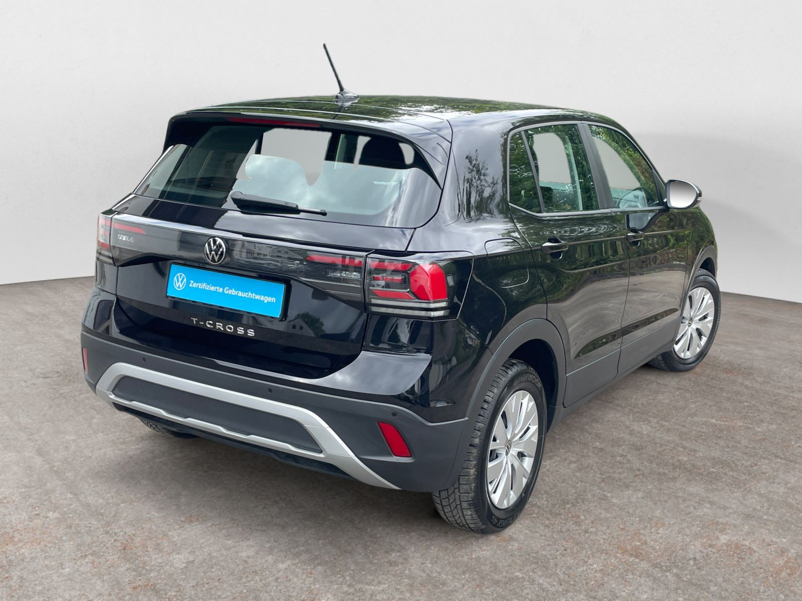 Volkswagen - T-Cross_6