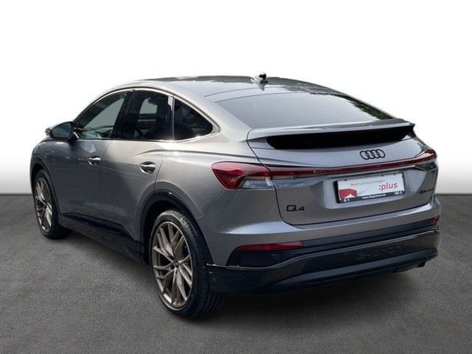 diagonalansicht-hinten-aussen diagonalansicht-hinten-aussen