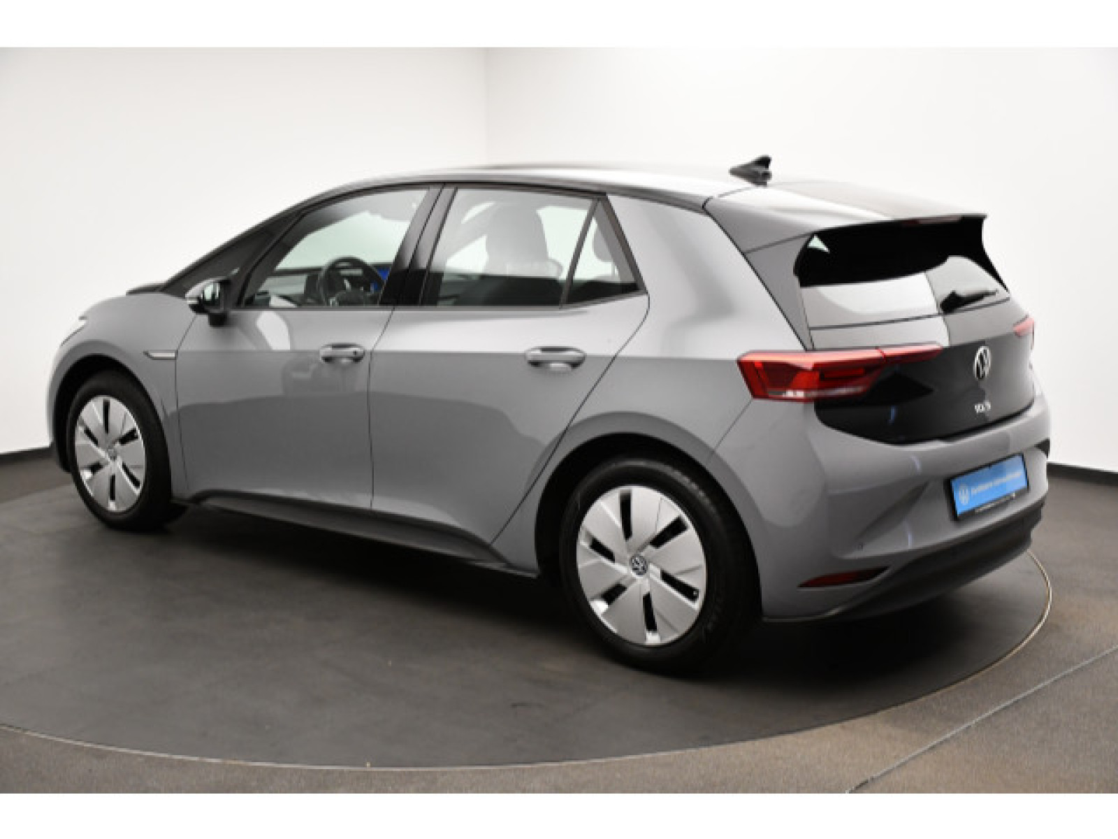 diagonalansicht-hinten-aussen