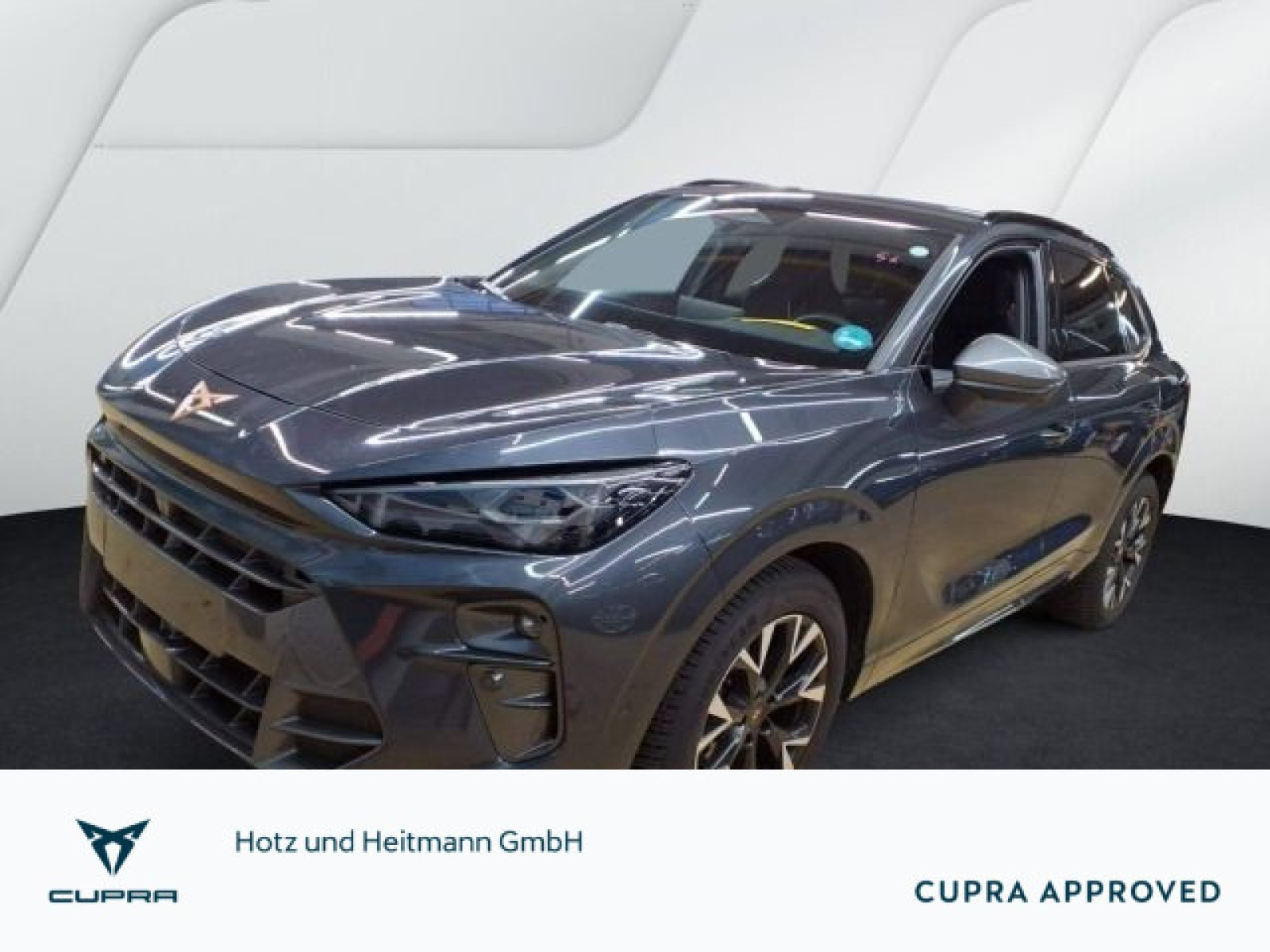 diagonal-frontansicht-aussen