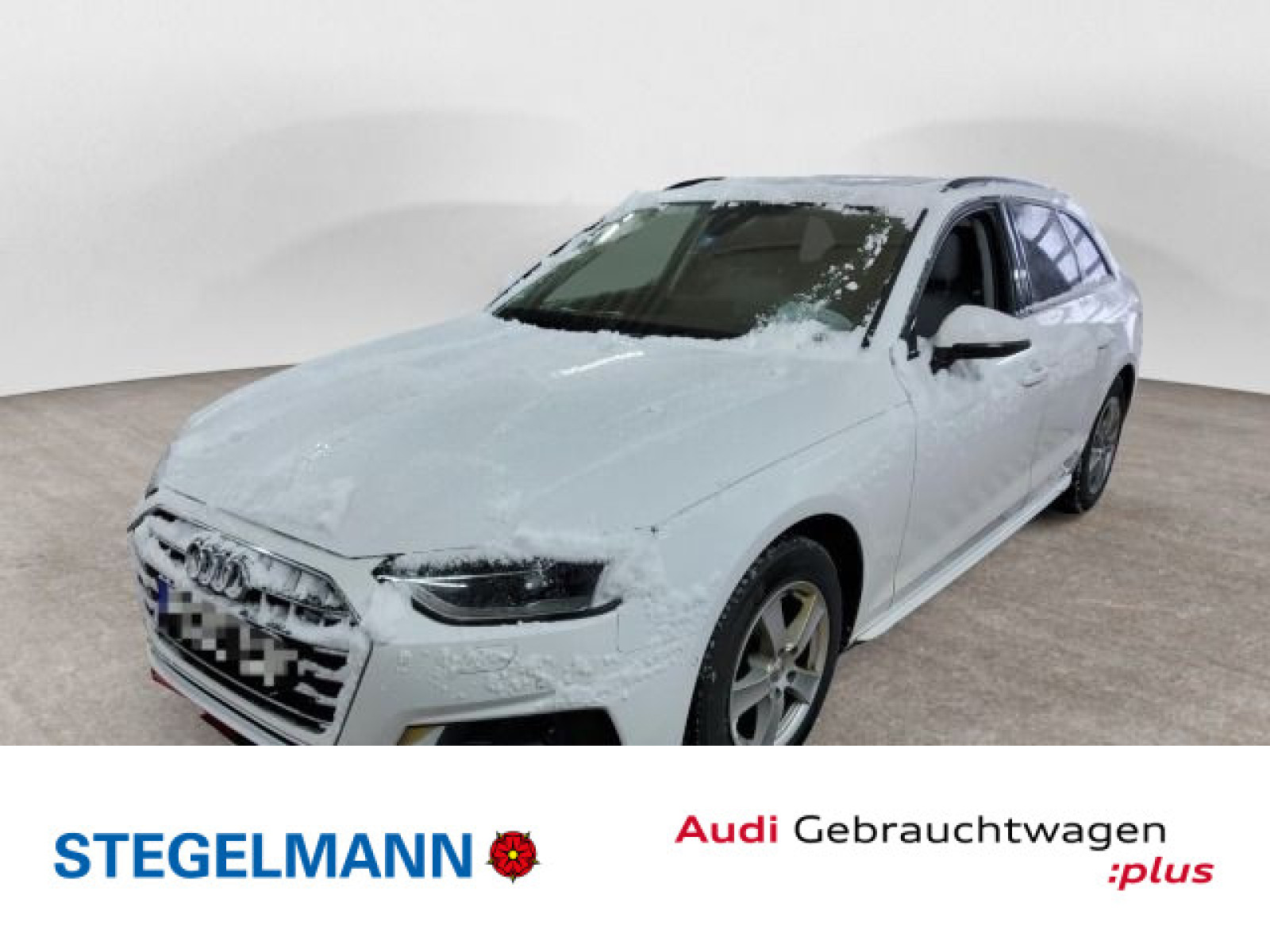 diagonal-frontansicht-aussen