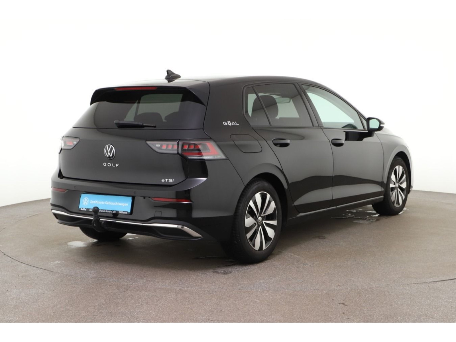 diagonalansicht-hinten-aussen