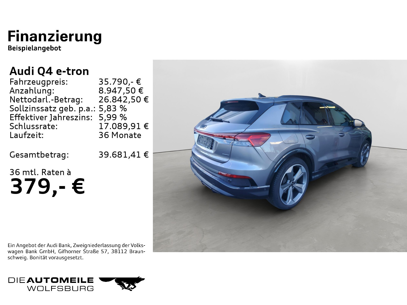 Audi - Q4 e-tron_2