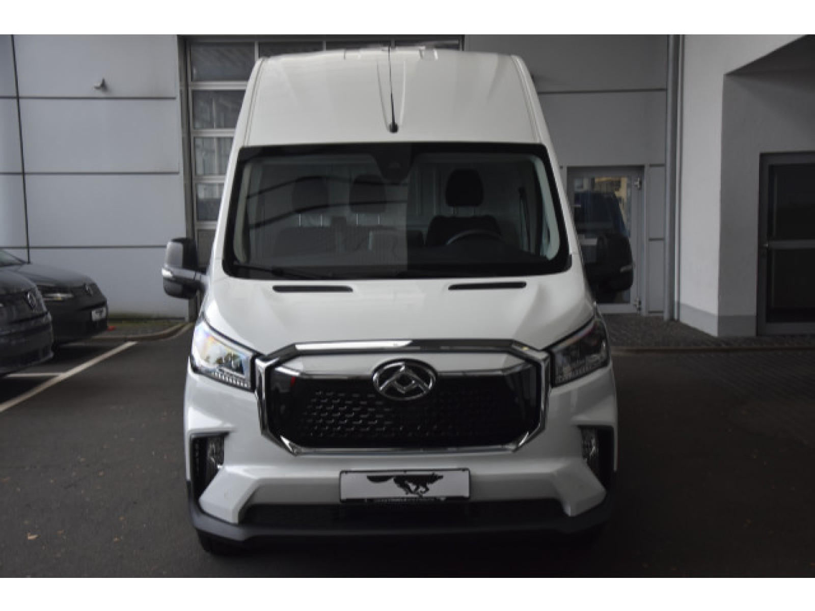 Maxus - eDELIVER 9_15