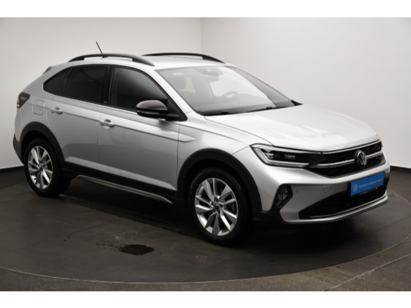 diagonal-frontansicht-aussen