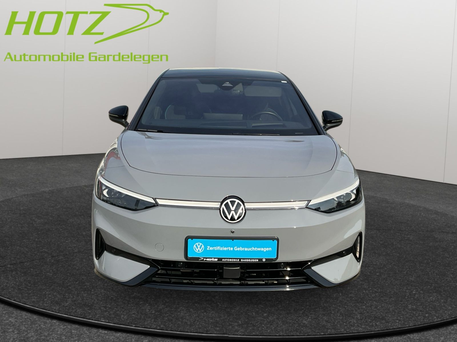 Volkswagen - ID.7_8