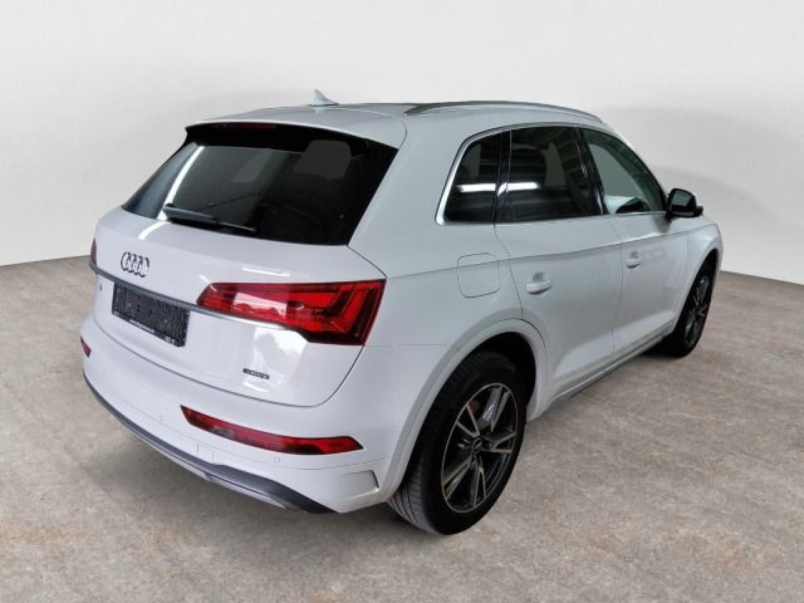 diagonalansicht-hinten-aussen diagonalansicht-hinten-aussen