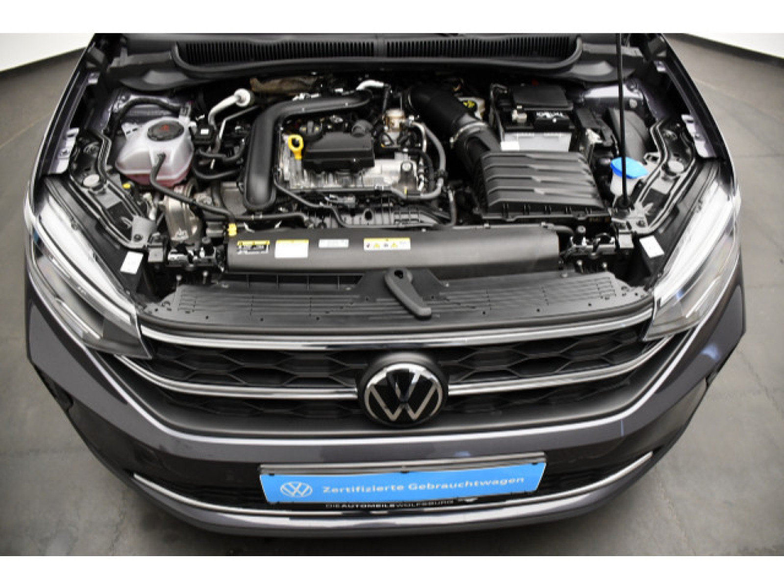 motor-aussen