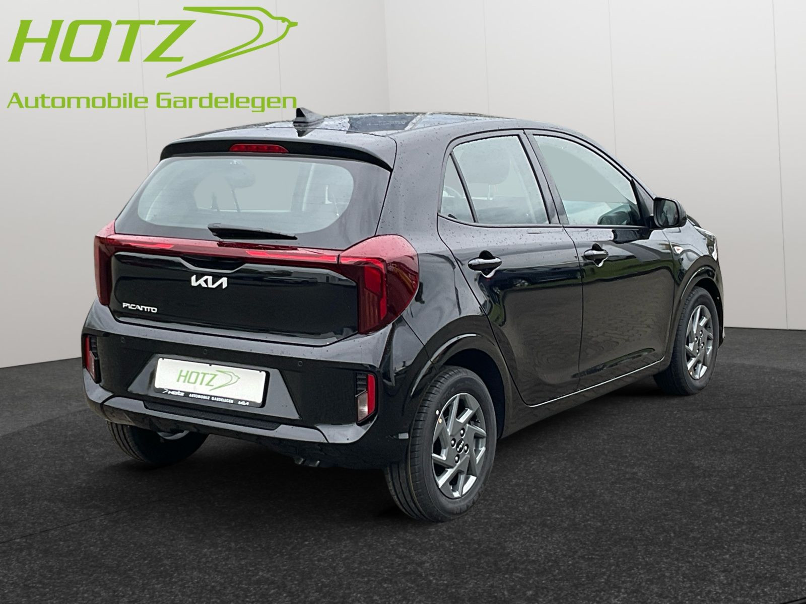 diagonalansicht-hinten-aussen diagonalansicht-hinten-aussen