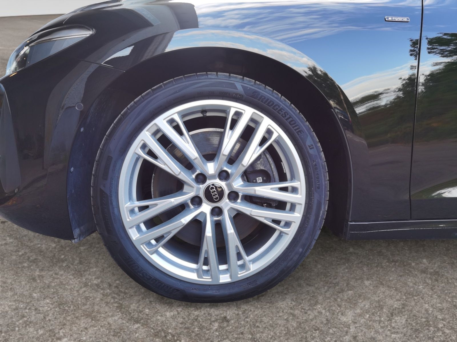 Audi - A5 Avant_15