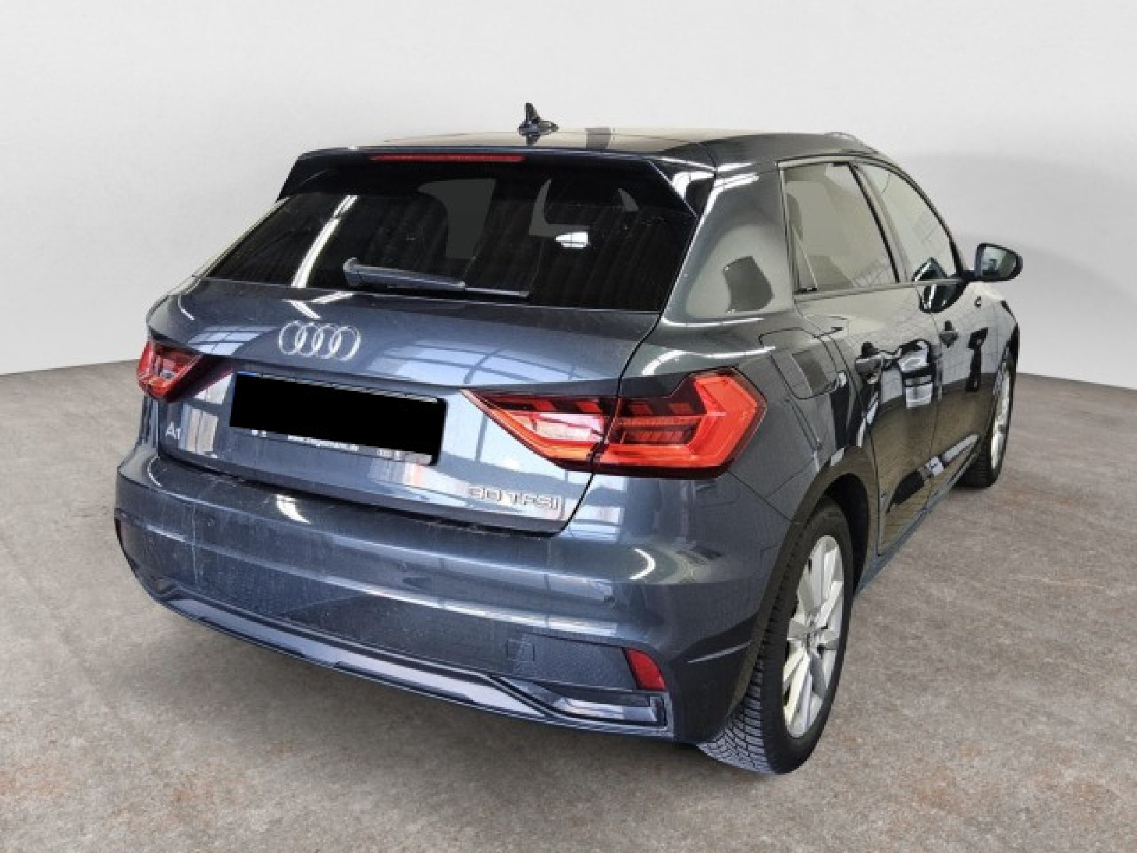 diagonalansicht-hinten-aussen