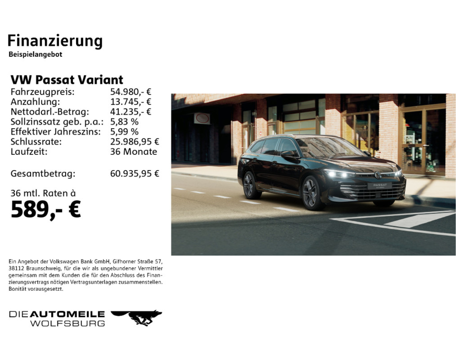 Fahrzeugbild_2