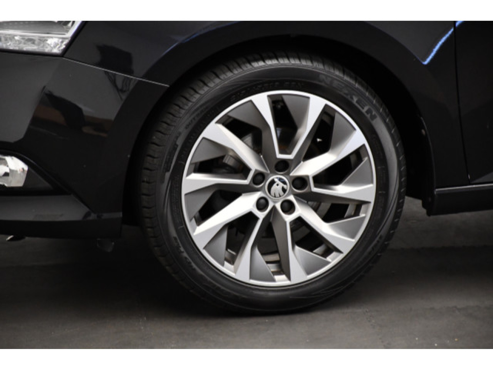 Škoda - Fabia_11