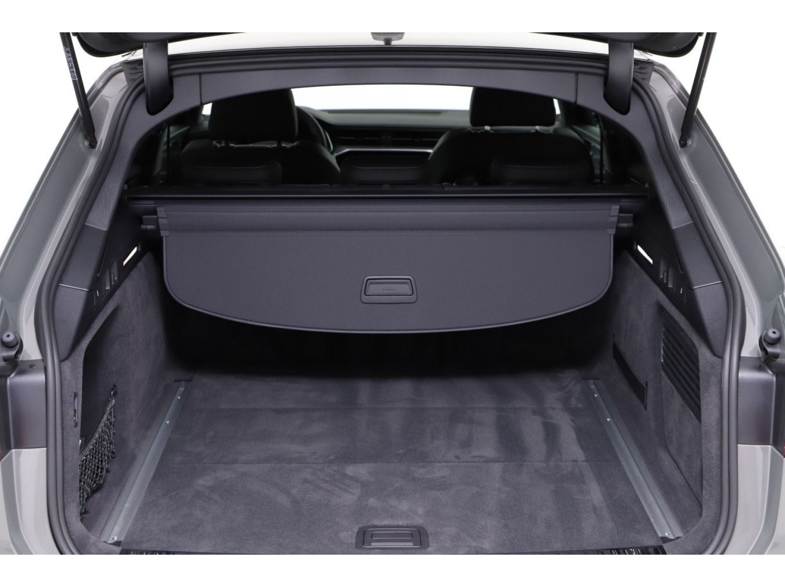 Audi - A6 Avant_15