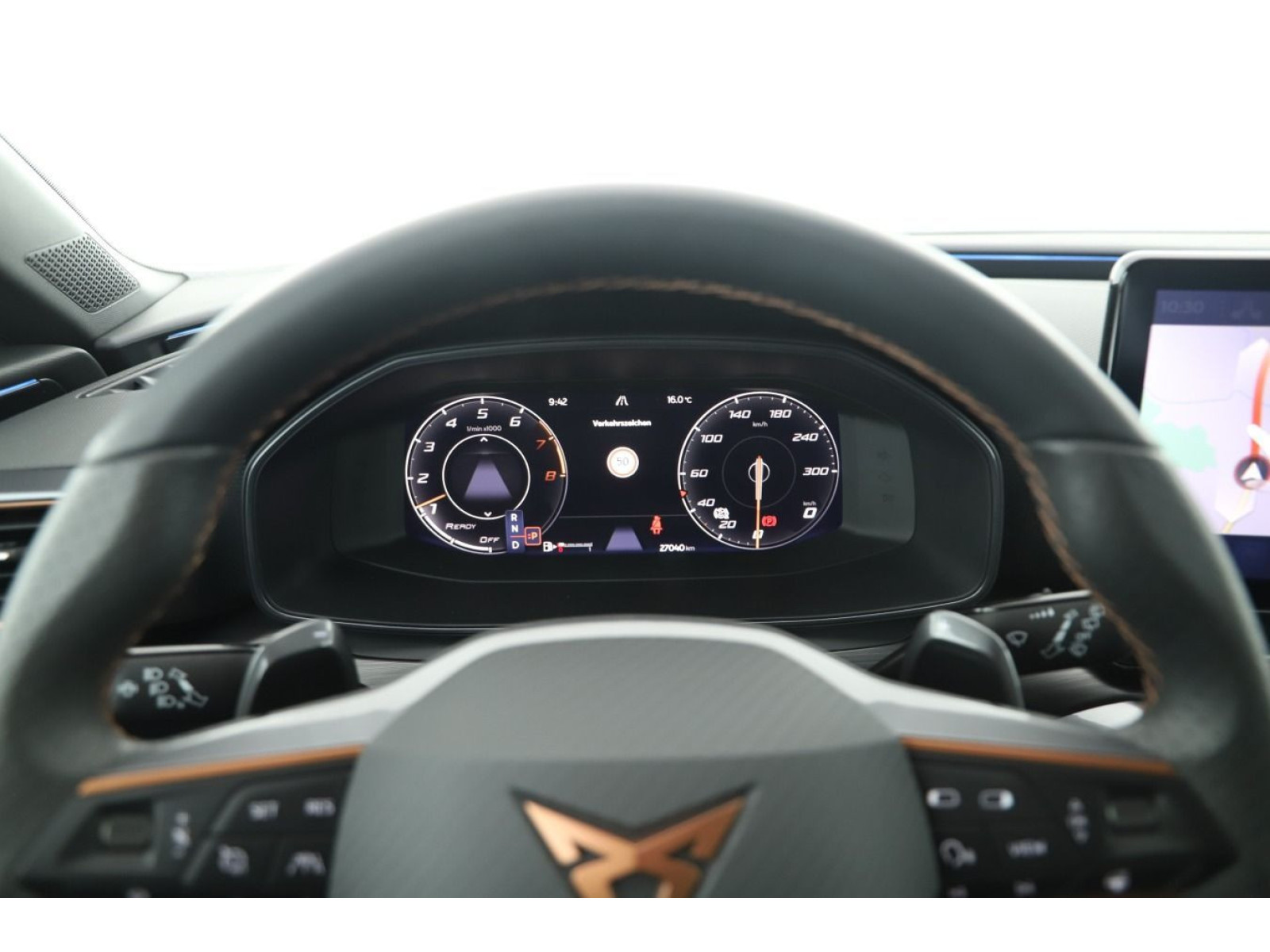 Cupra - Leon_11
