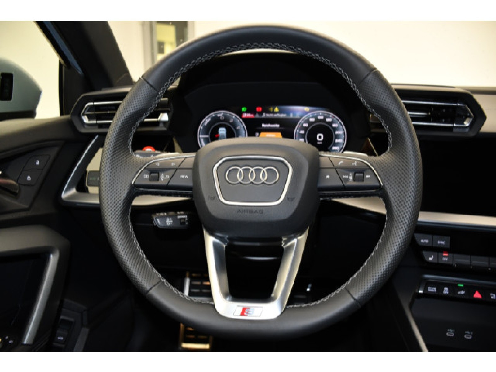Audi - A3 allstreet_8