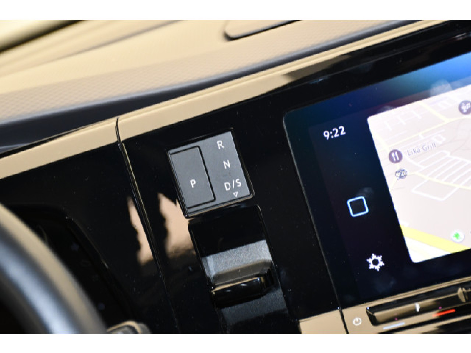 Volkswagen - T7 Multivan_7