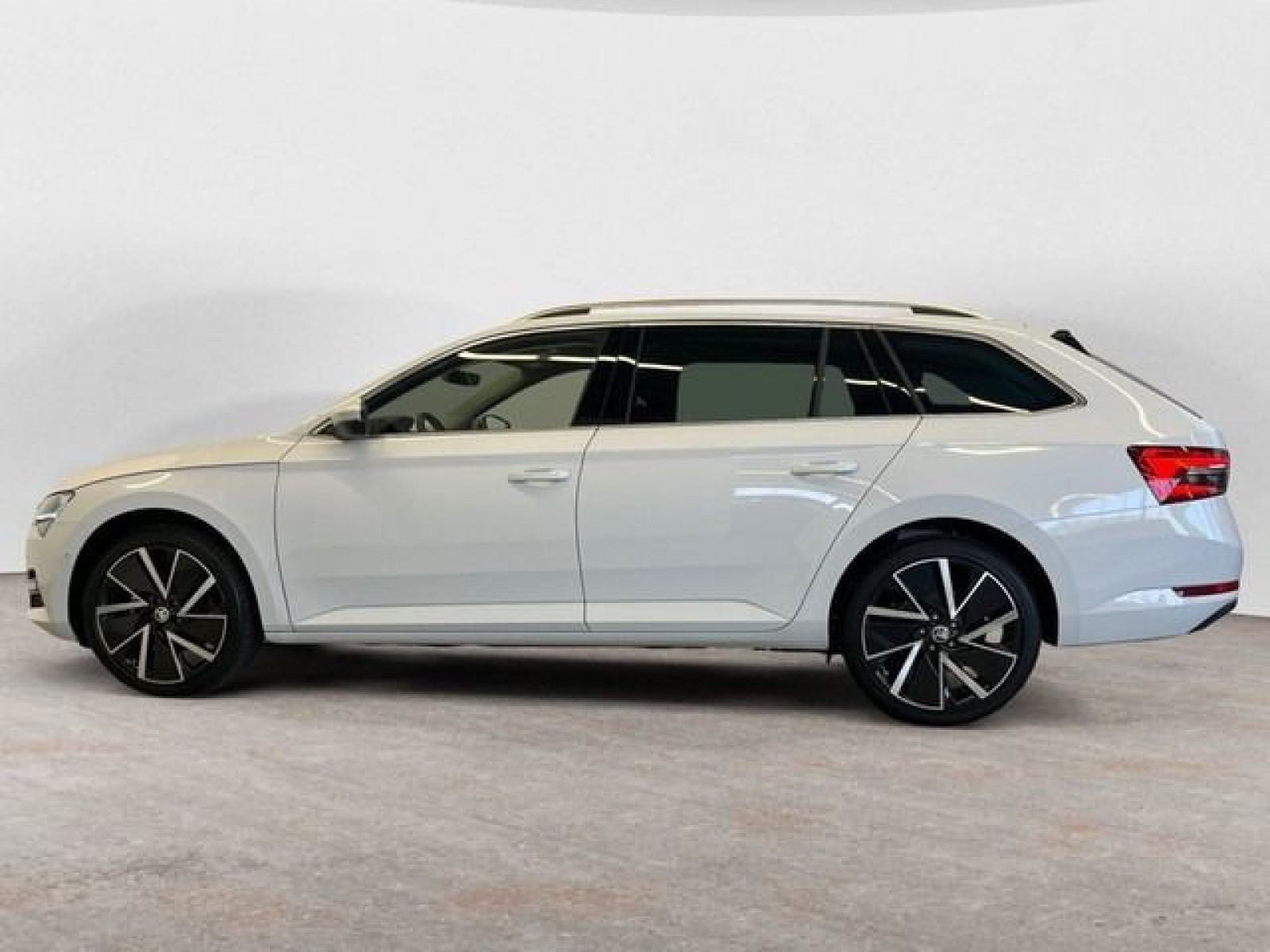 seitenansicht-aussen