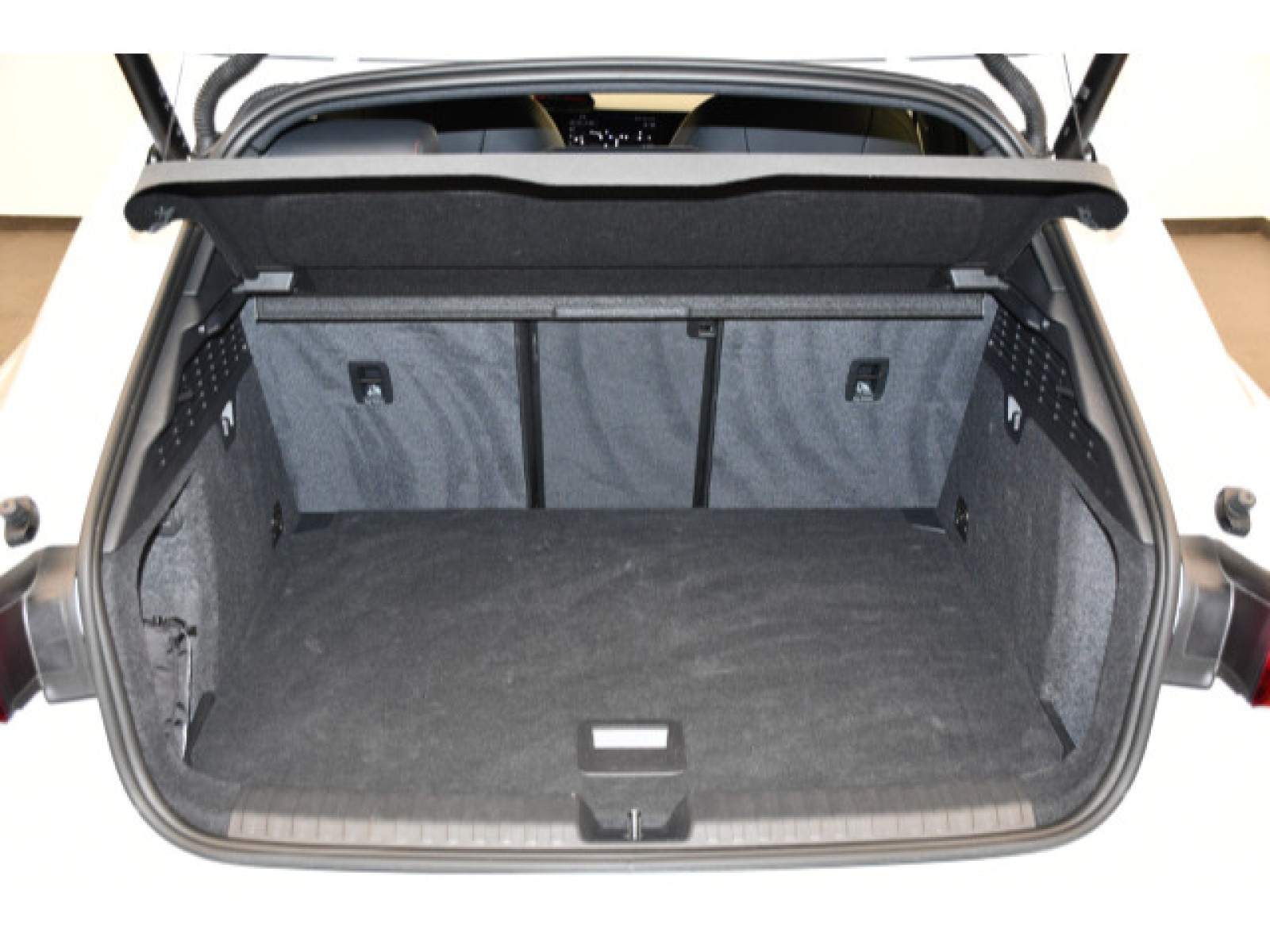kofferraum-innen