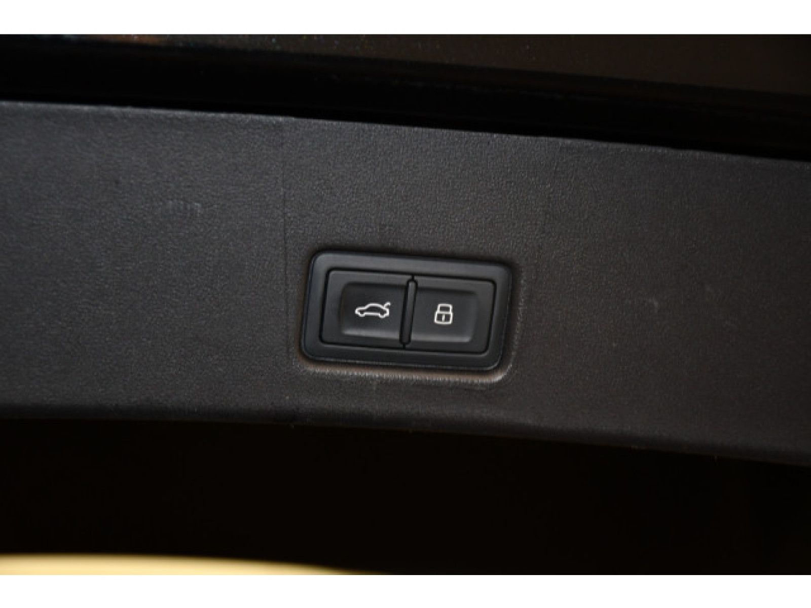 Audi - Q4 Sportback e-tron_13